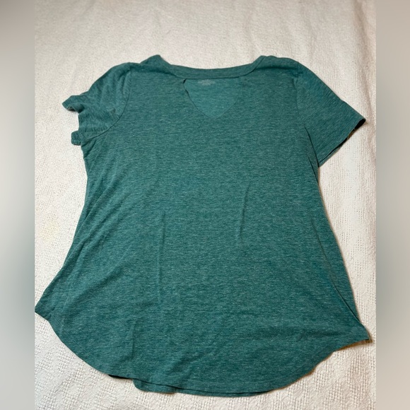 Lane Bryant Tops - Women's Top